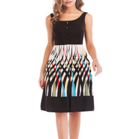 uploads/erp/collection/images/Women Clothing/dgmeifengfs/XU0388425/img_b/img_b_XU0388425_1_Fv_6y6Q-huPuch0-yXkrmUspcQOp0Jfn